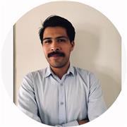 Clases particulares de Historia de México